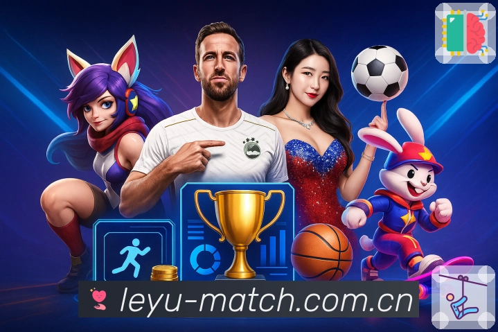 热度排序 - 焦点赛事优先展示